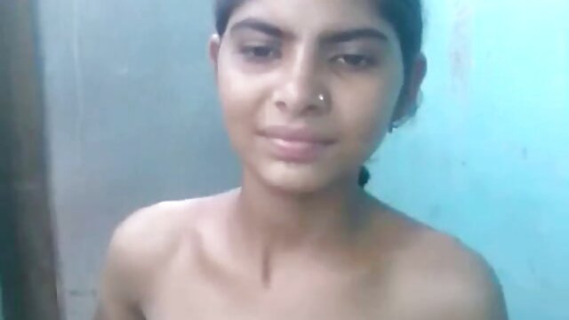 राम्रो आकारको गधा भएका तातो पार्टी स्लटहरू ग्यानब्याङ पार्टीमा कक पागल हुन्छन्