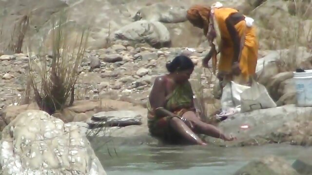अण्डा भाइब्रेटर फोहोर दिमागको क्योका इशिगुरोलाई चरम उत्तेजित हुनको लागि ठूलो मद्दत हो