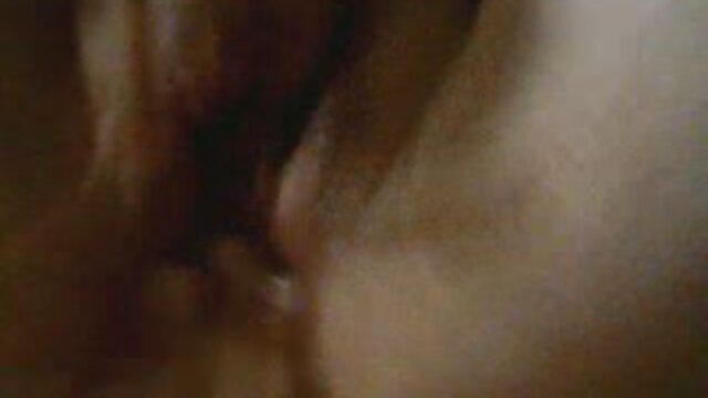 Stoya र Kayden Kross एकअर्काको pussies खाँदै