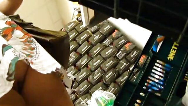 शरारती चल्ला एबी एन्डरसनले उसको बिल्ली खान्छ